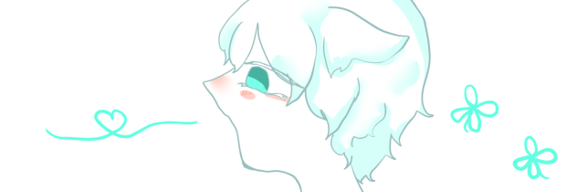ふわ病