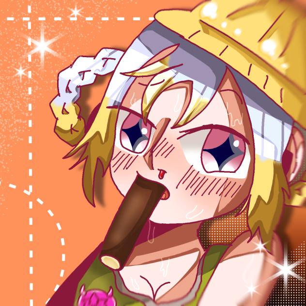 かぁいいフィルター