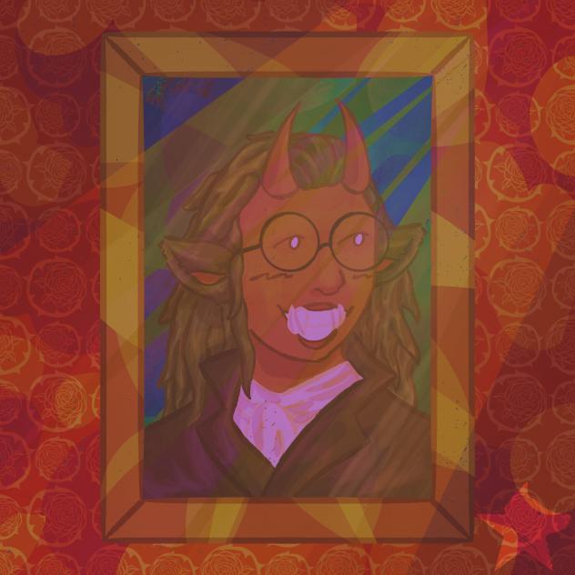 Scaretember 25 1-2
