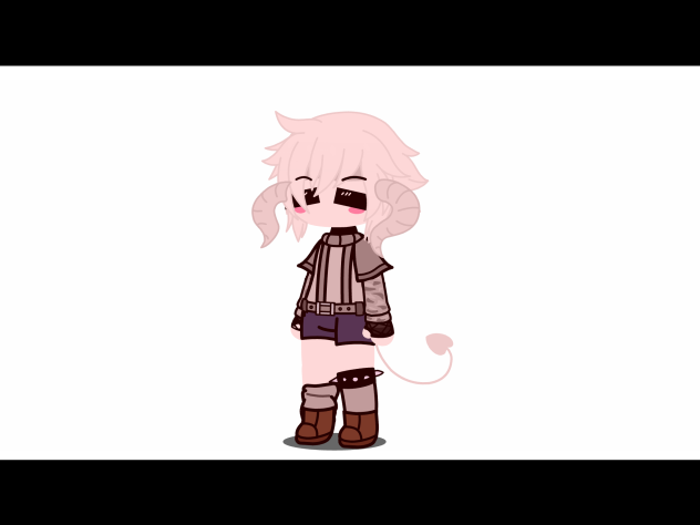 Epik