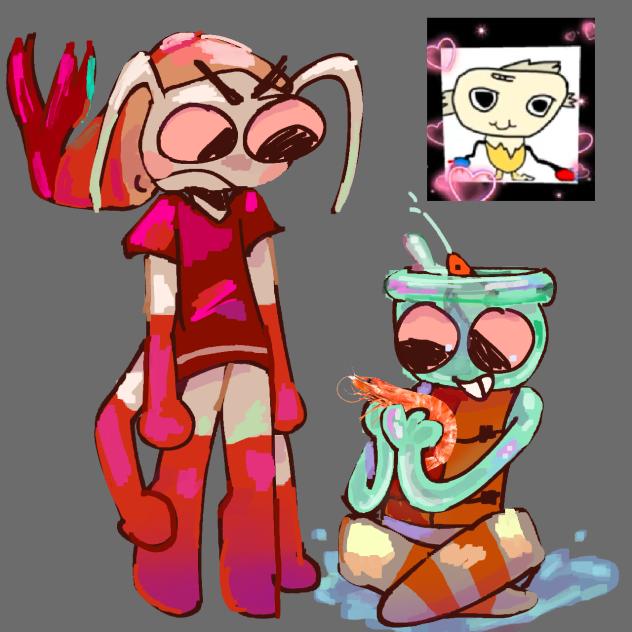 ragebait
