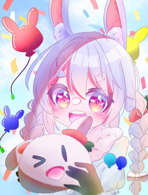 ぺこ〜ら！