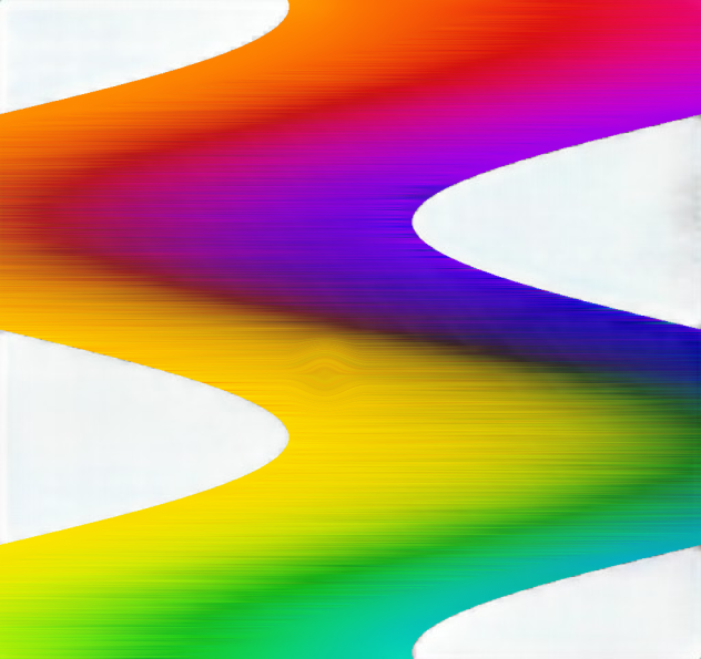 Untitled86