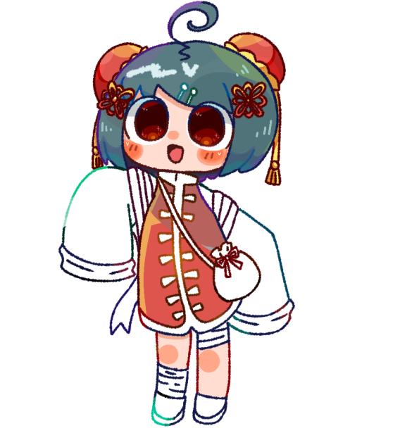 およくん！！途中経過