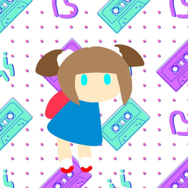がんばった