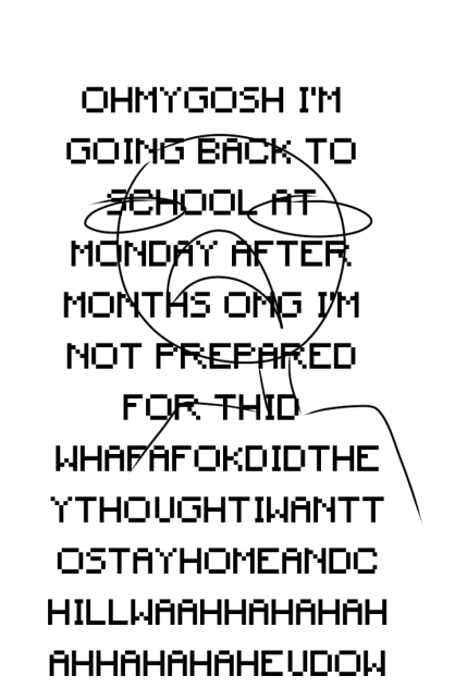 Help