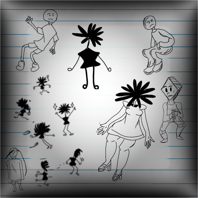 115 Sem Título - ibisPaint