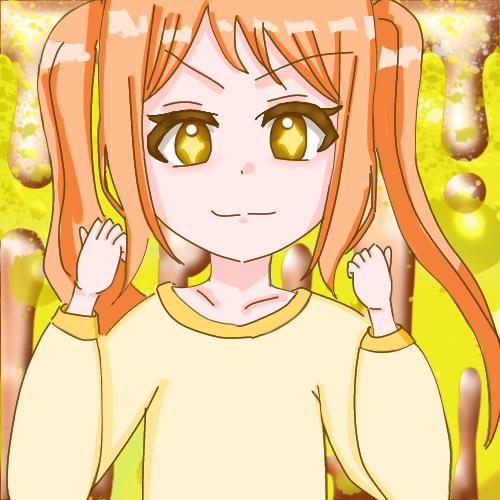 きらきら✨
