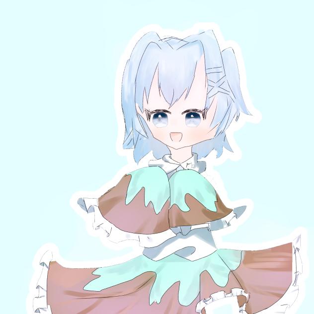 リク2　さくれの代理！