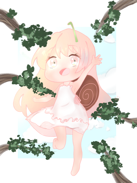 Snail