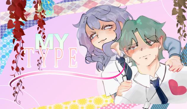 Free Banner for Madari