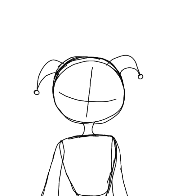 minty animation (wip) almost done