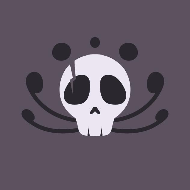 Banshee Hollow Cutie mark