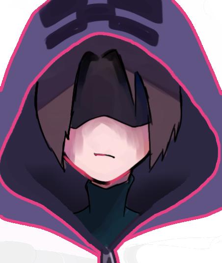 ゾムそん