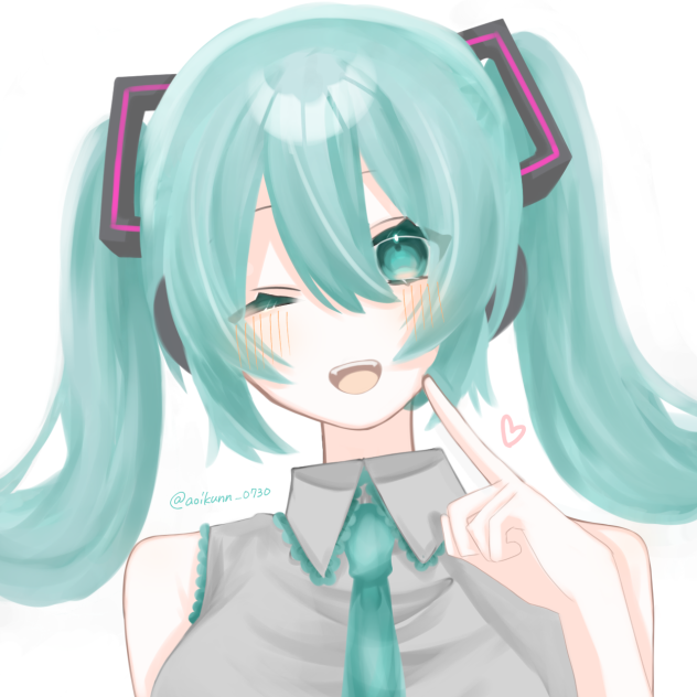 みくちゃ！