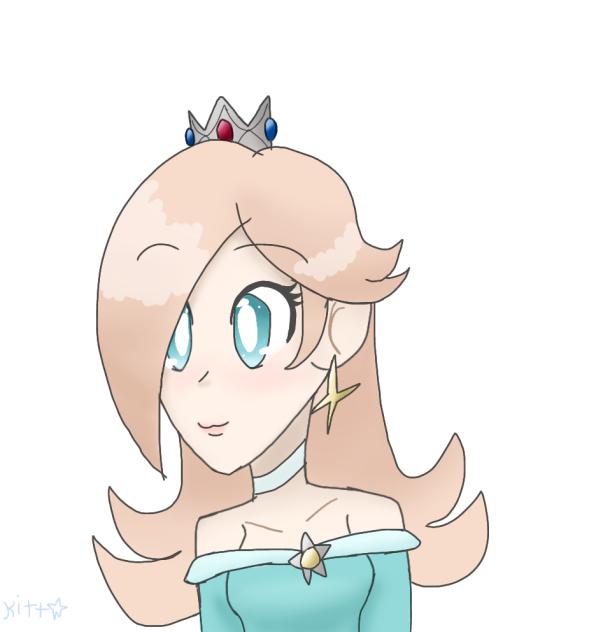 my wife uwu
