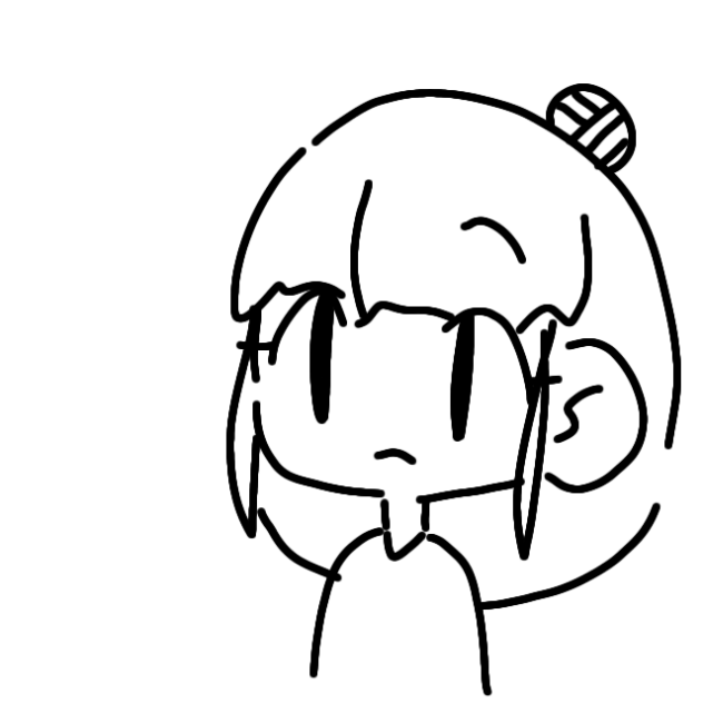 先輩が意外なことをしてたり、すごくなってたときの私の反応