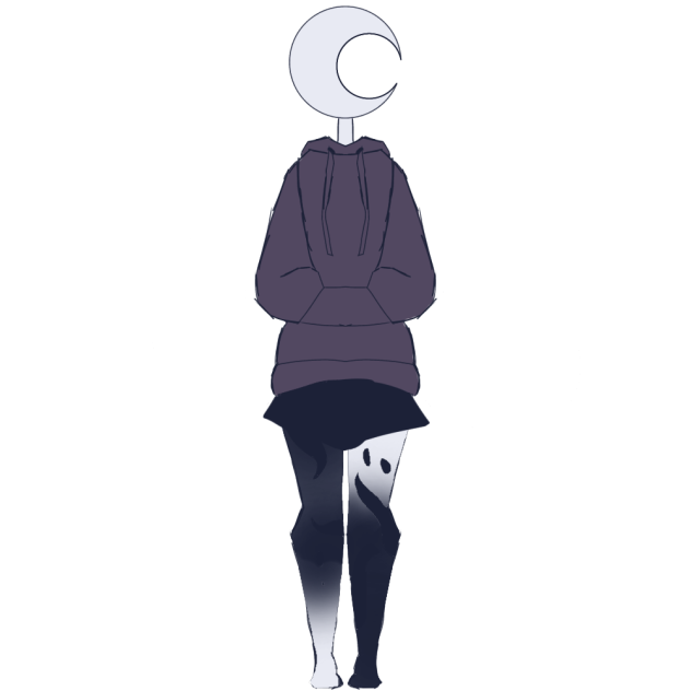 Tsuki