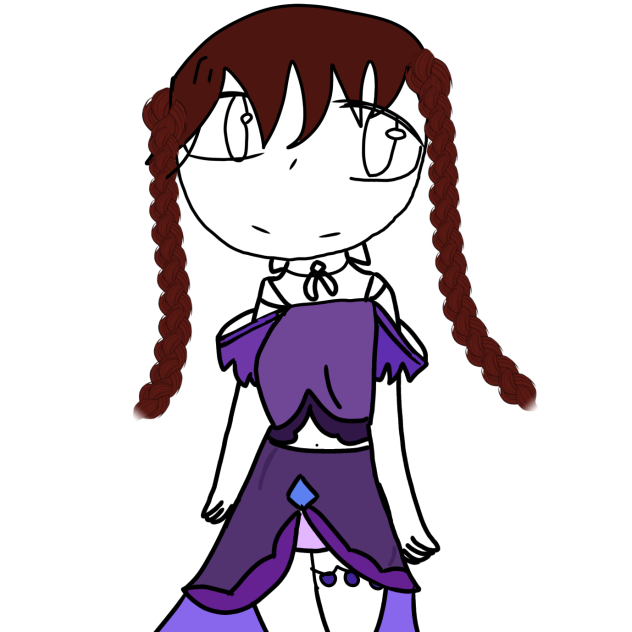 Untitled282 color clothes