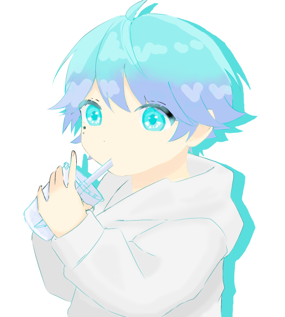 完成！！