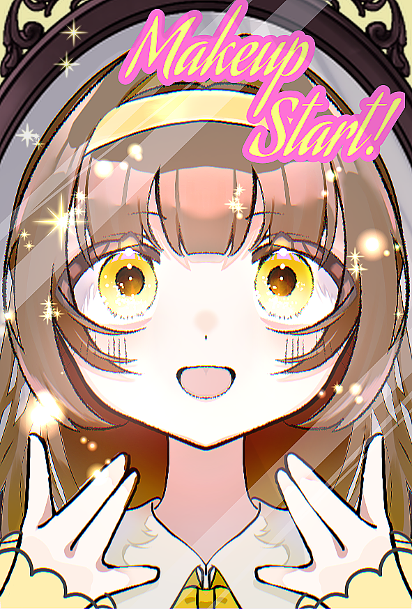 無題262 - ibisPaint