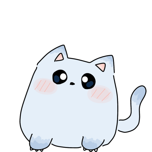 猫の日！！(=^x^=)