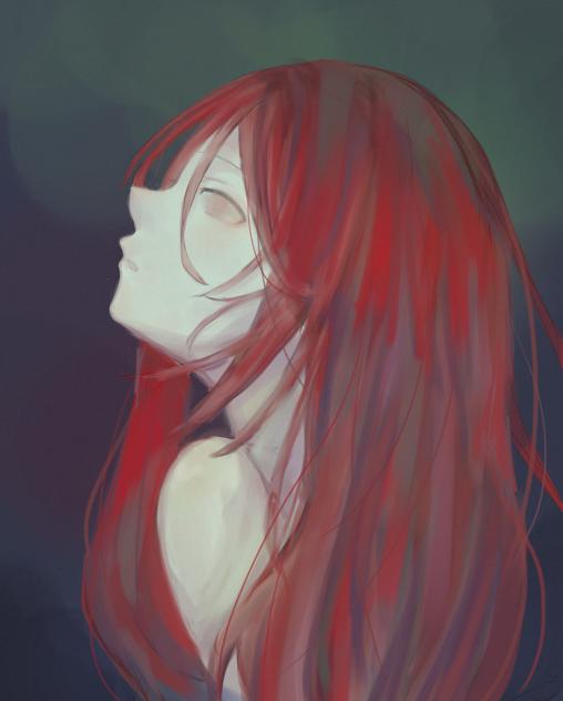 ほぼワンドロ(赤)