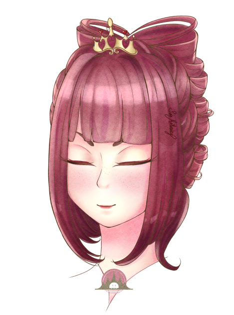 OC 04 - ibisPaint