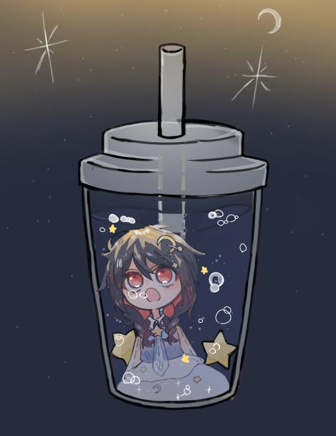 飲み物
