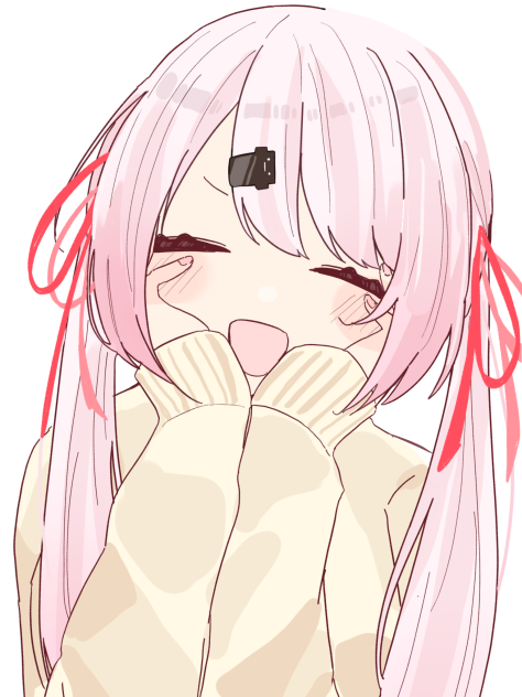 無題800