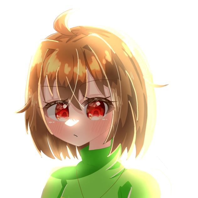 キャラ！