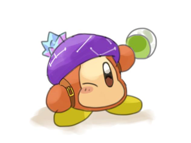 rkgkてんもん学者ワド