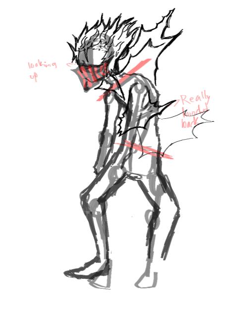 Wip - ibisPaint