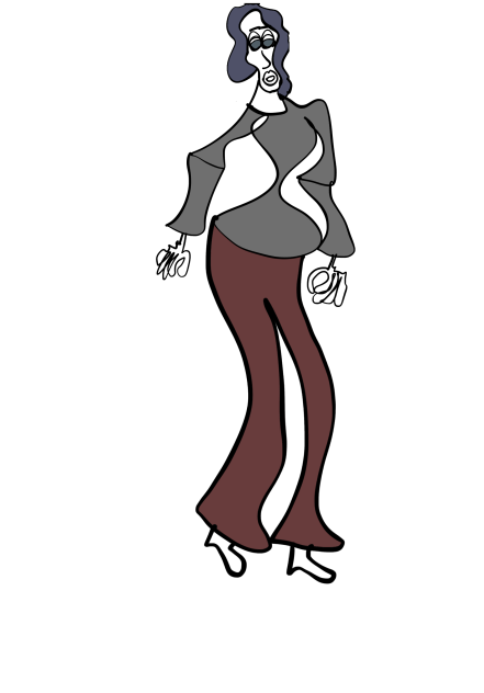 Sans titre 391 - ibisPaint
