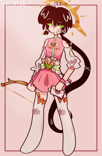 Beatrice