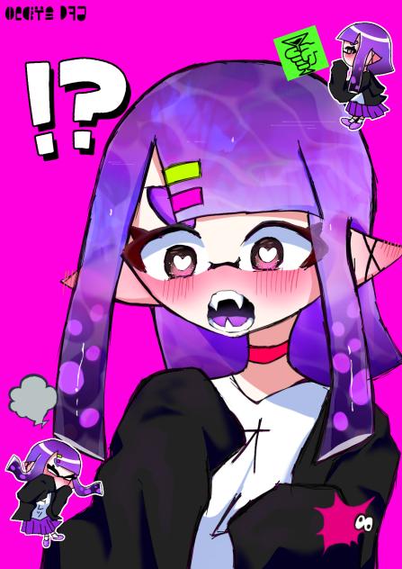 無題yn2