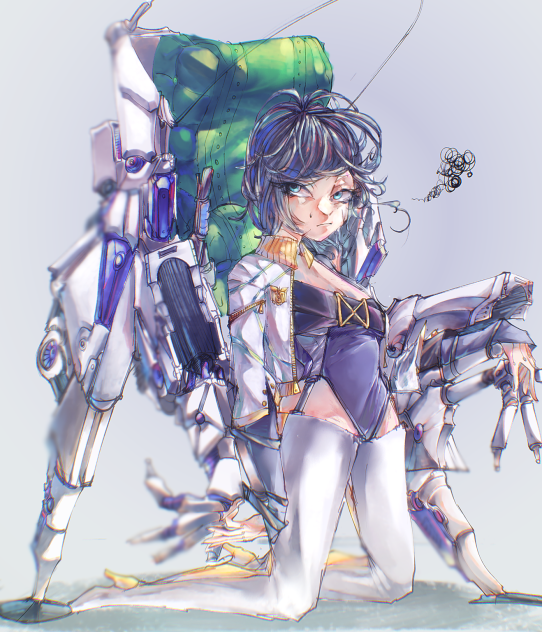 搭乗失敗