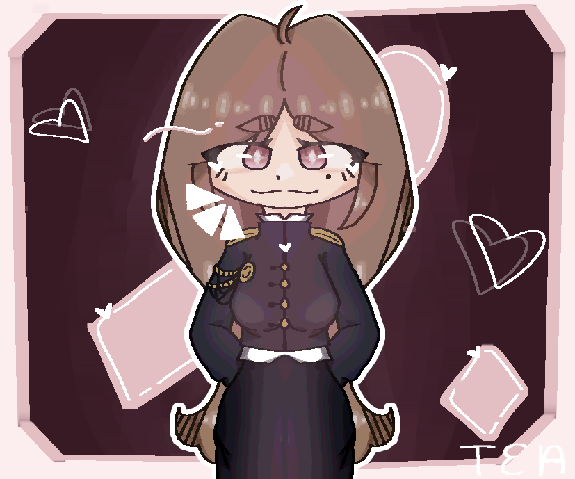 344 - ibisPaint