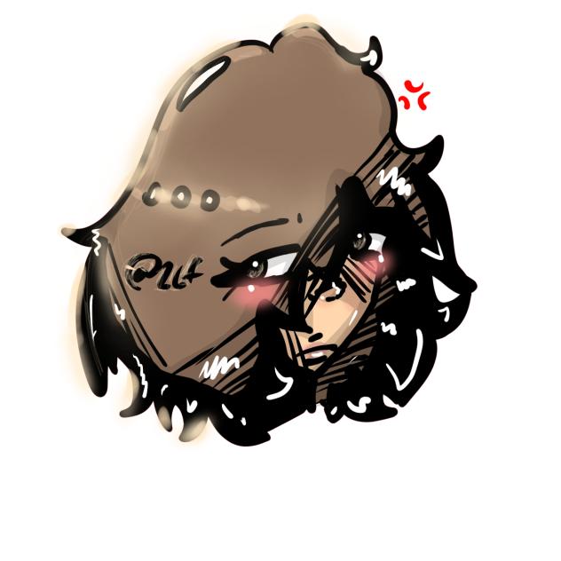 random doodlee