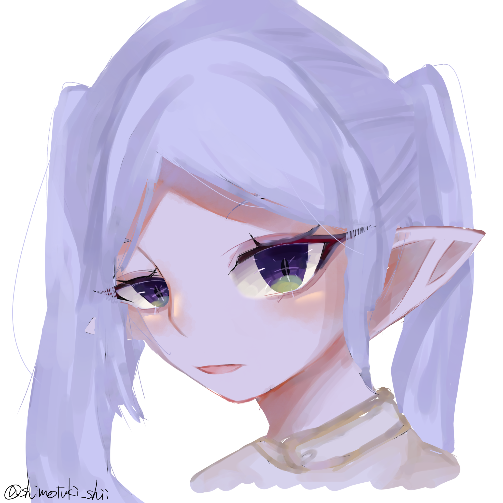 【PSA10】故郷の花 フリーレン＆ヒンメル SEC 管理番号 a790 PSA10]故郷の花 フリーレン＆ヒンメル SEC 管理番号 a790 PSA10]故郷の