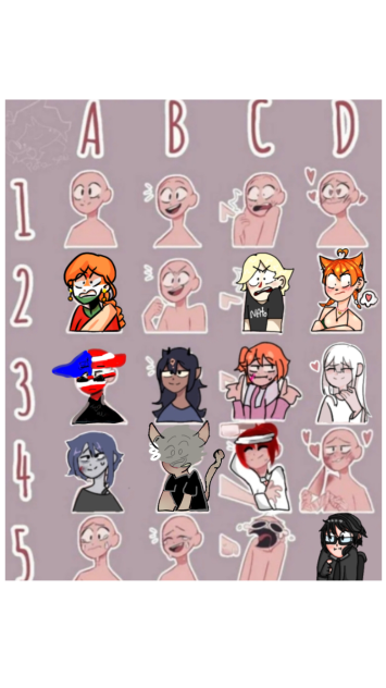 A colab I joined-