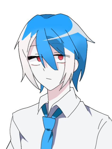 無題502っぽいよ