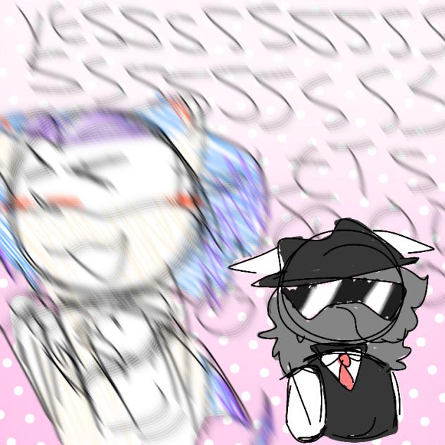 AAAAAAAAAHHHHHHHHH
