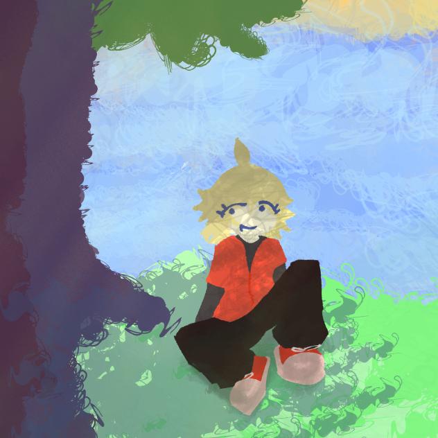 Elliot