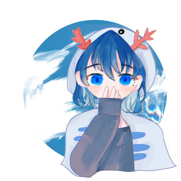 無題342