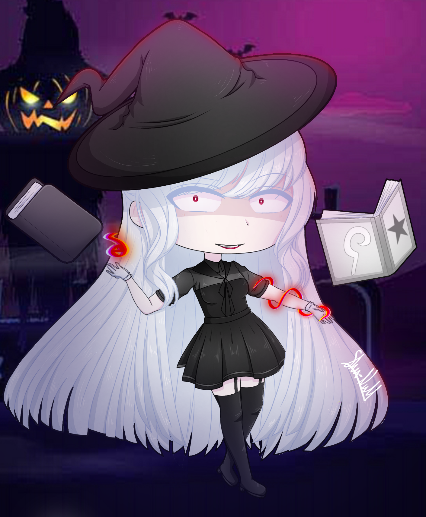 337 sin título - ibisPaint