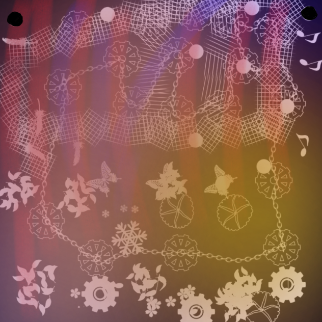 Untitled305