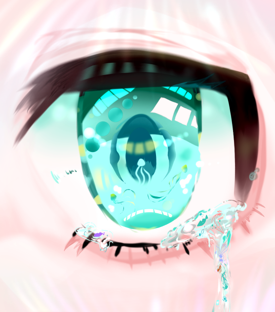 アクアリウム
