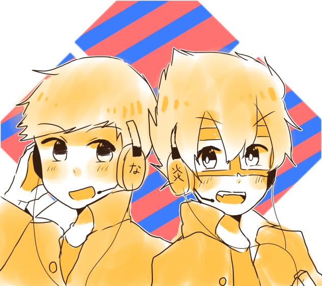 アラワダちゃんの人力でてくれ