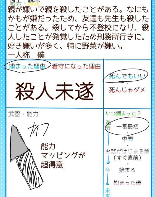 無題1038